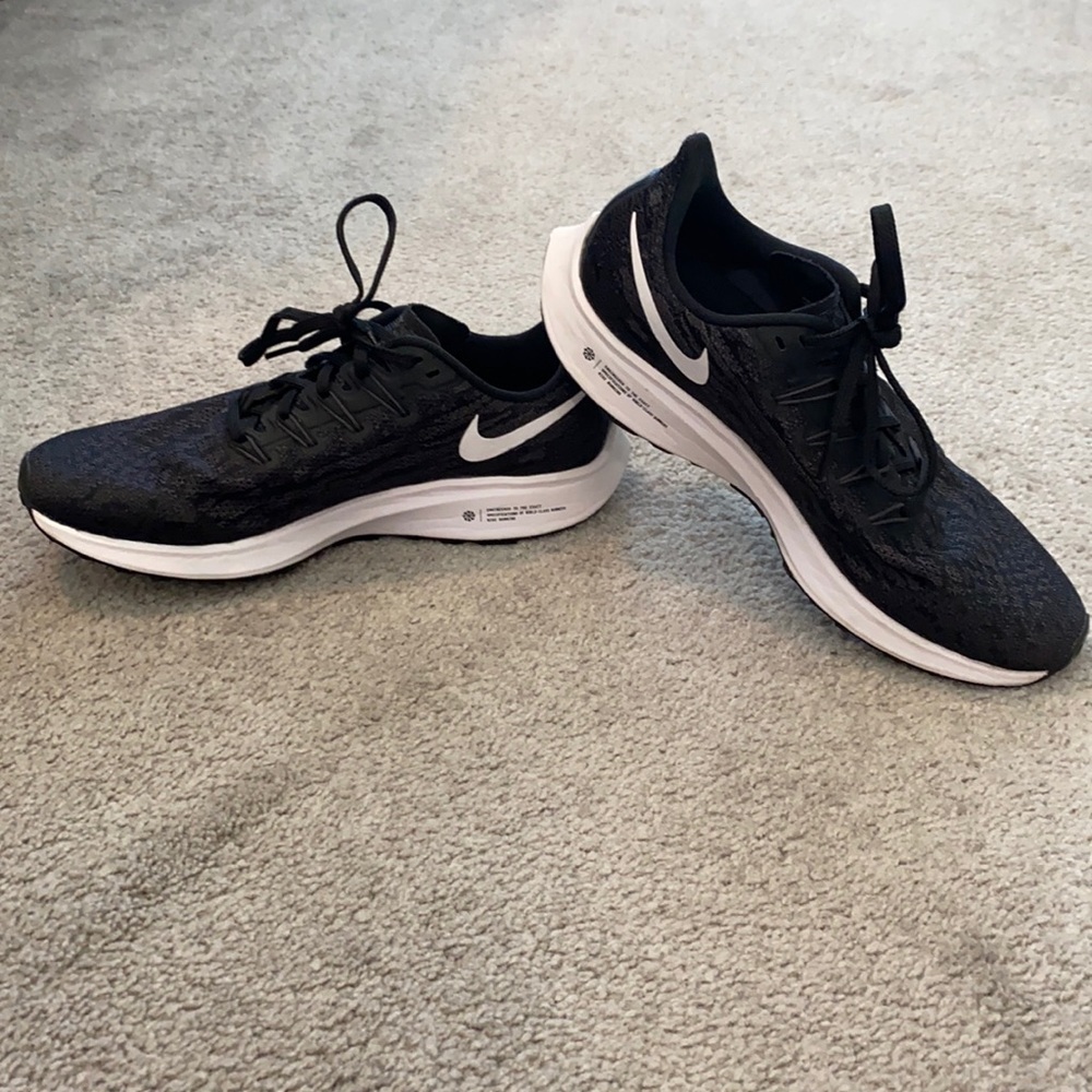 Nike Zoom Shoes